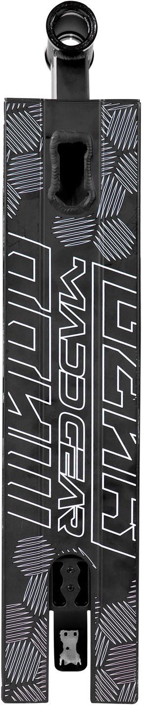 Madd Gear  Freestyle G3 Zen 