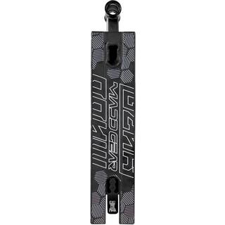 Madd Gear  Freestyle G3 Zen 