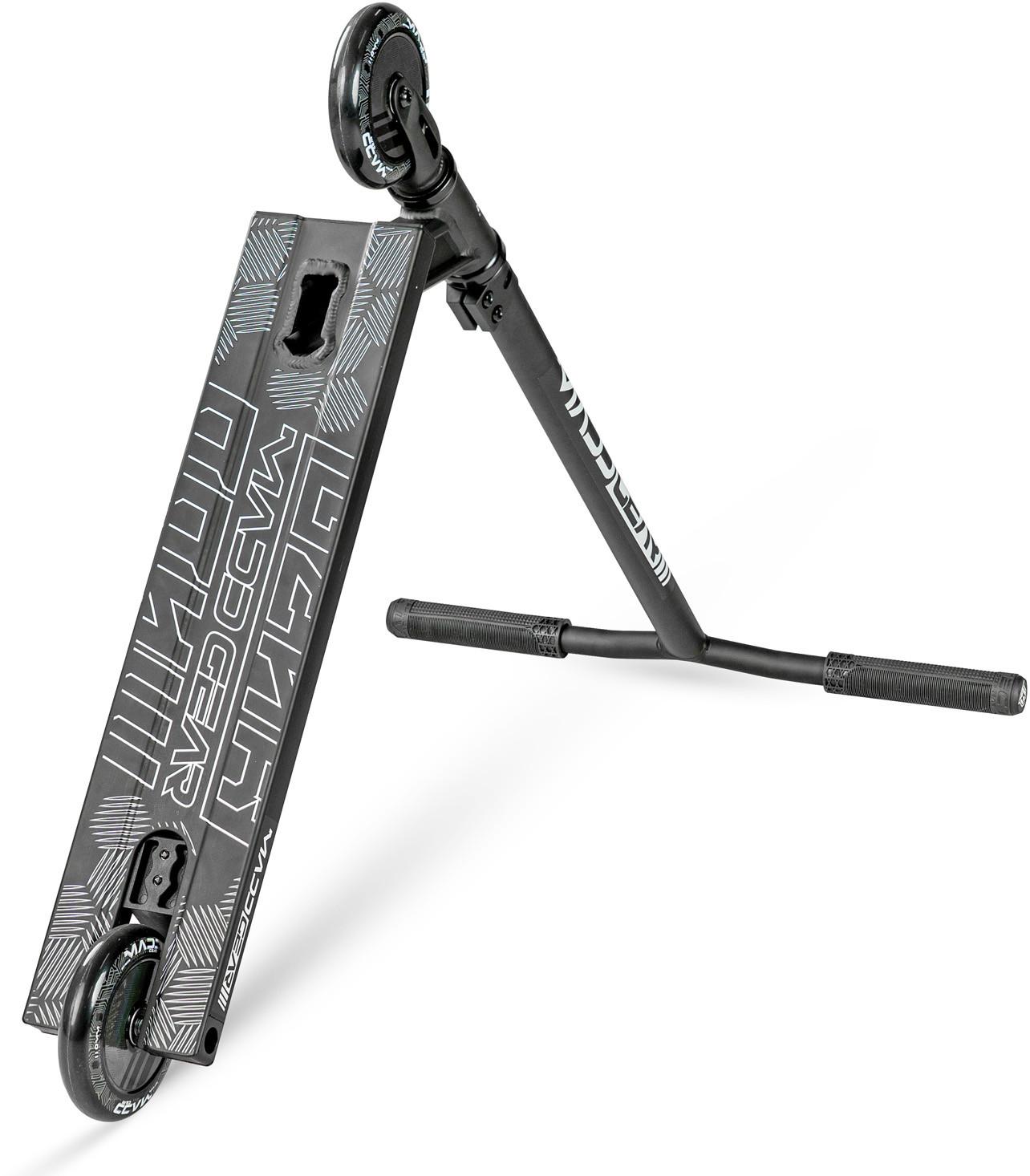 Madd Gear  Freestyle G3 Zen 