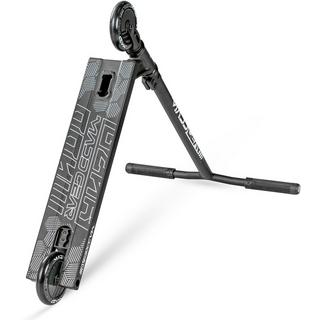 Madd Gear  Freestyle G3 Zen 