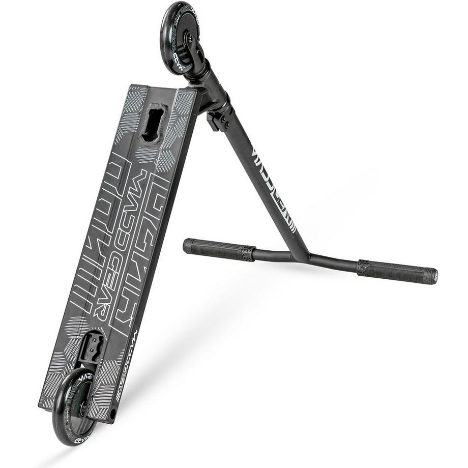 Madd Gear  Freestyle G3 Zen 