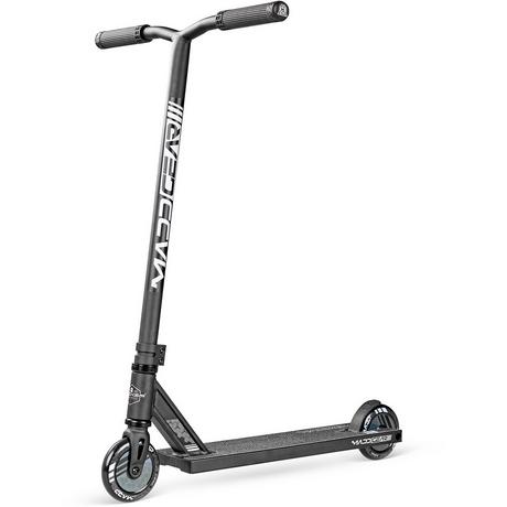 Madd Gear  Freestyle G3 Zen 