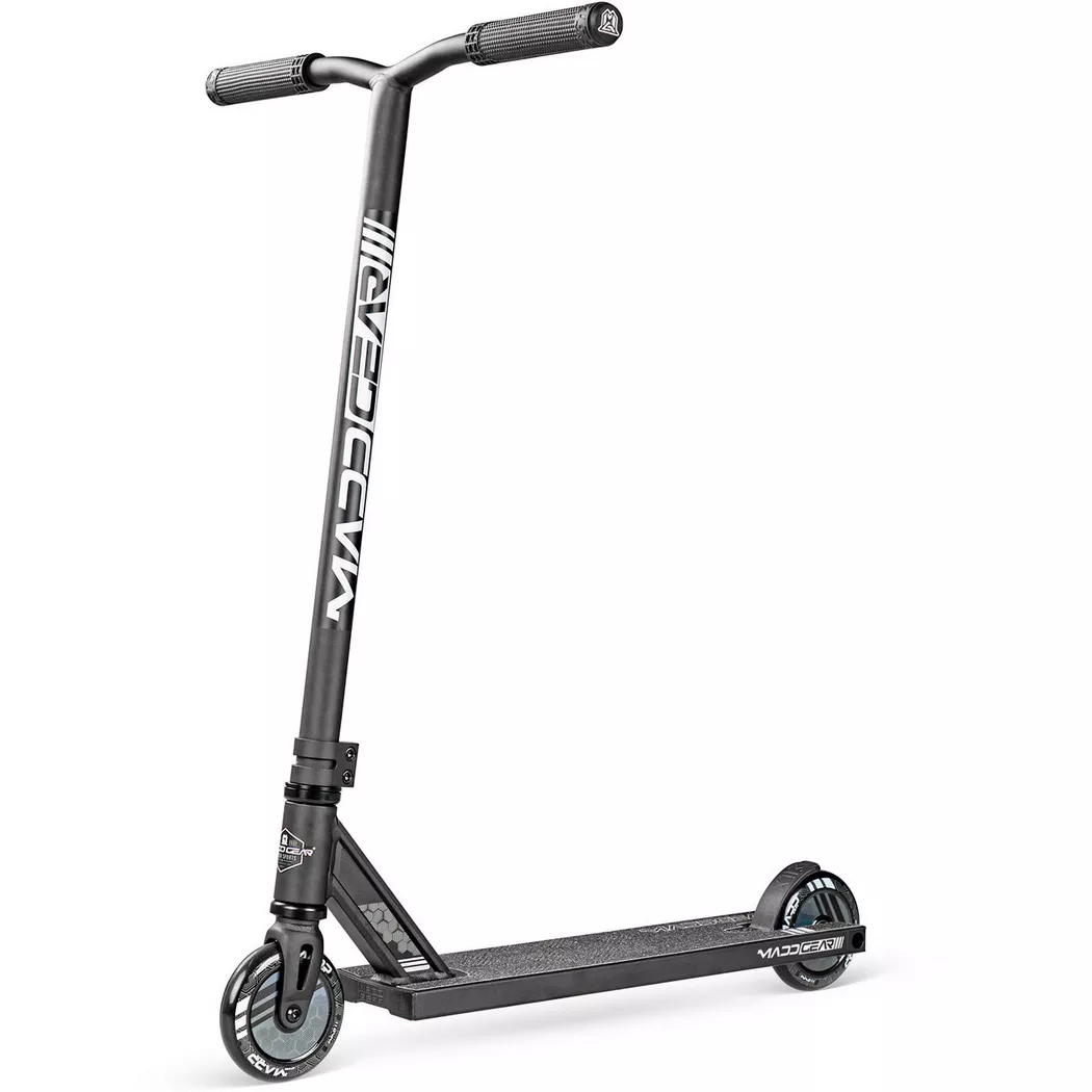 Madd Gear - Freestyle G3 Zen, Multicolor, One Size