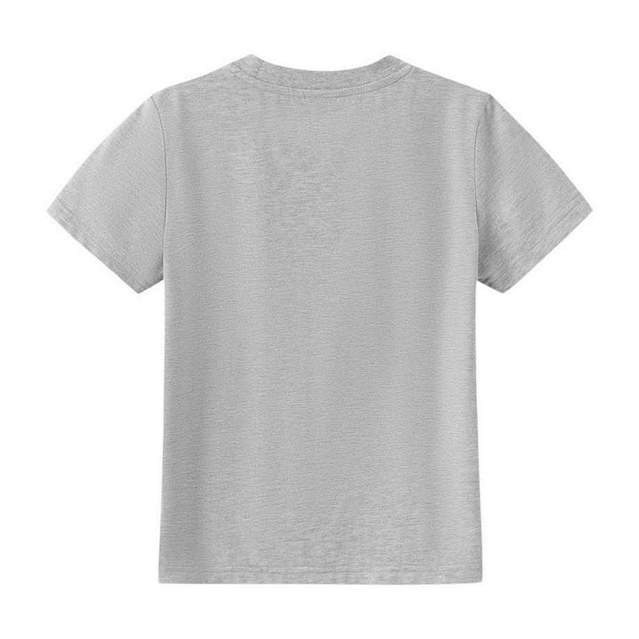 Disney  T-ShirtMotif Mickey Mouse 