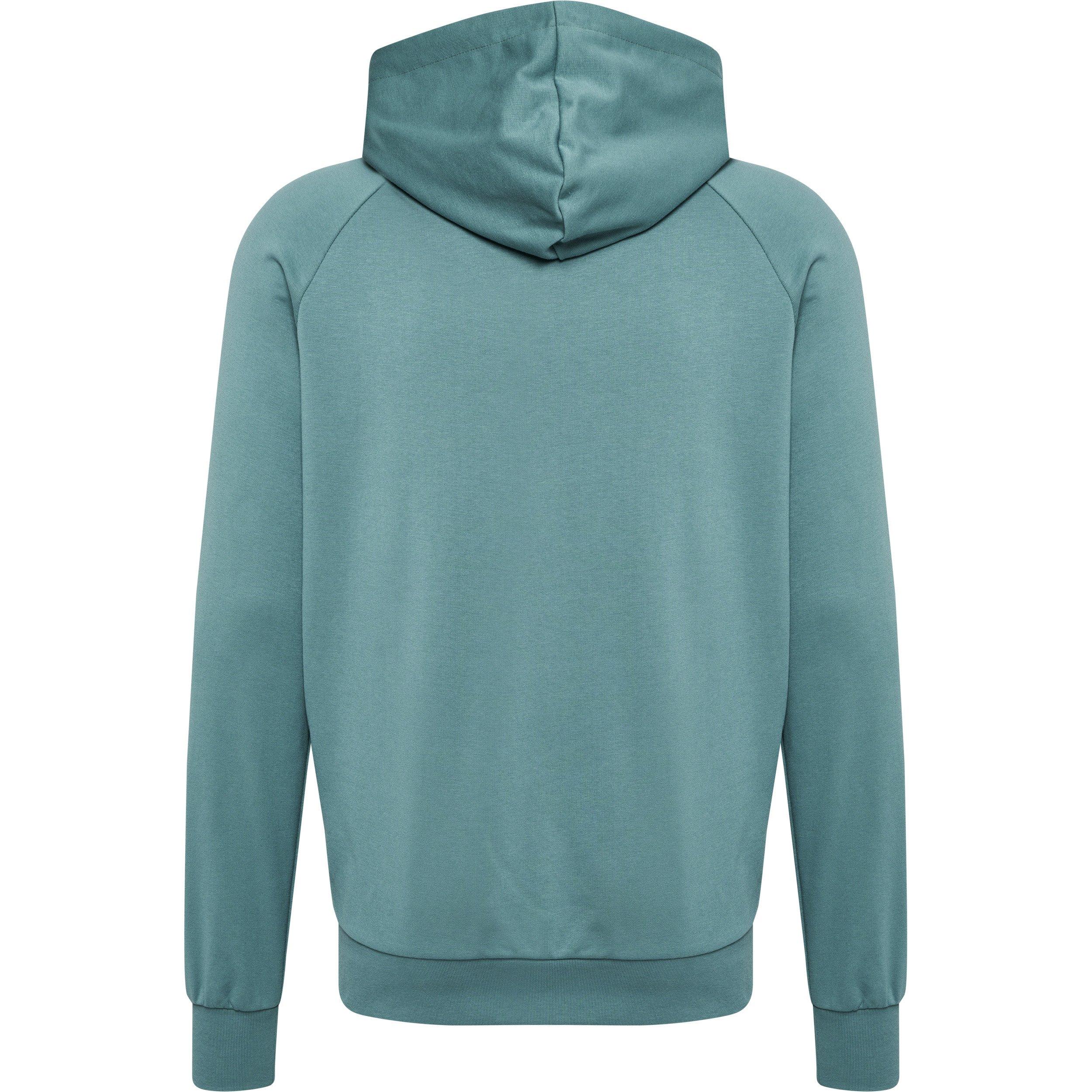 Hummel  kapuzenpullover iam 2.0 