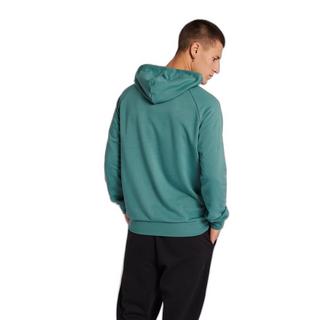 Hummel  kapuzenpullover iam 2.0 