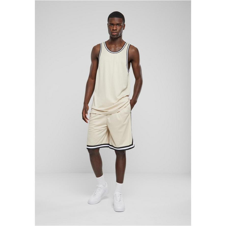 URBAN CLASSICS Tanktop  