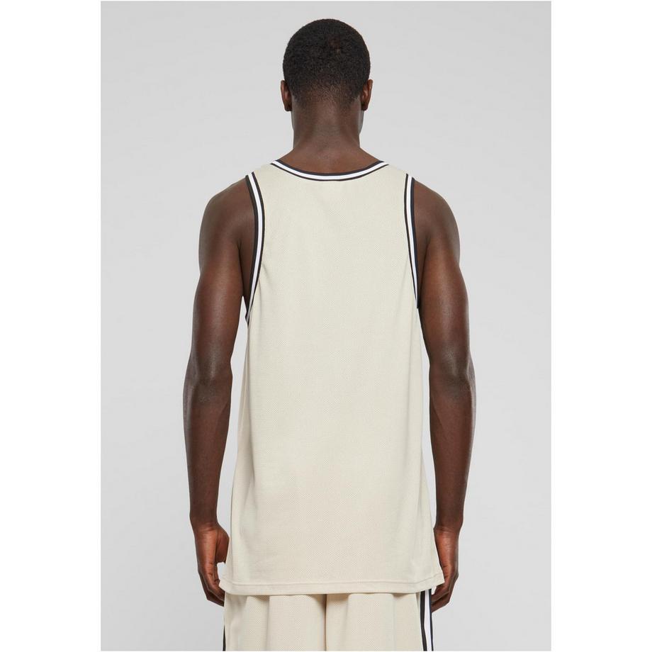 URBAN CLASSICS Tanktop  