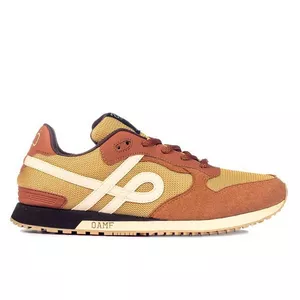Turnschuhe Oamf Cognac oe