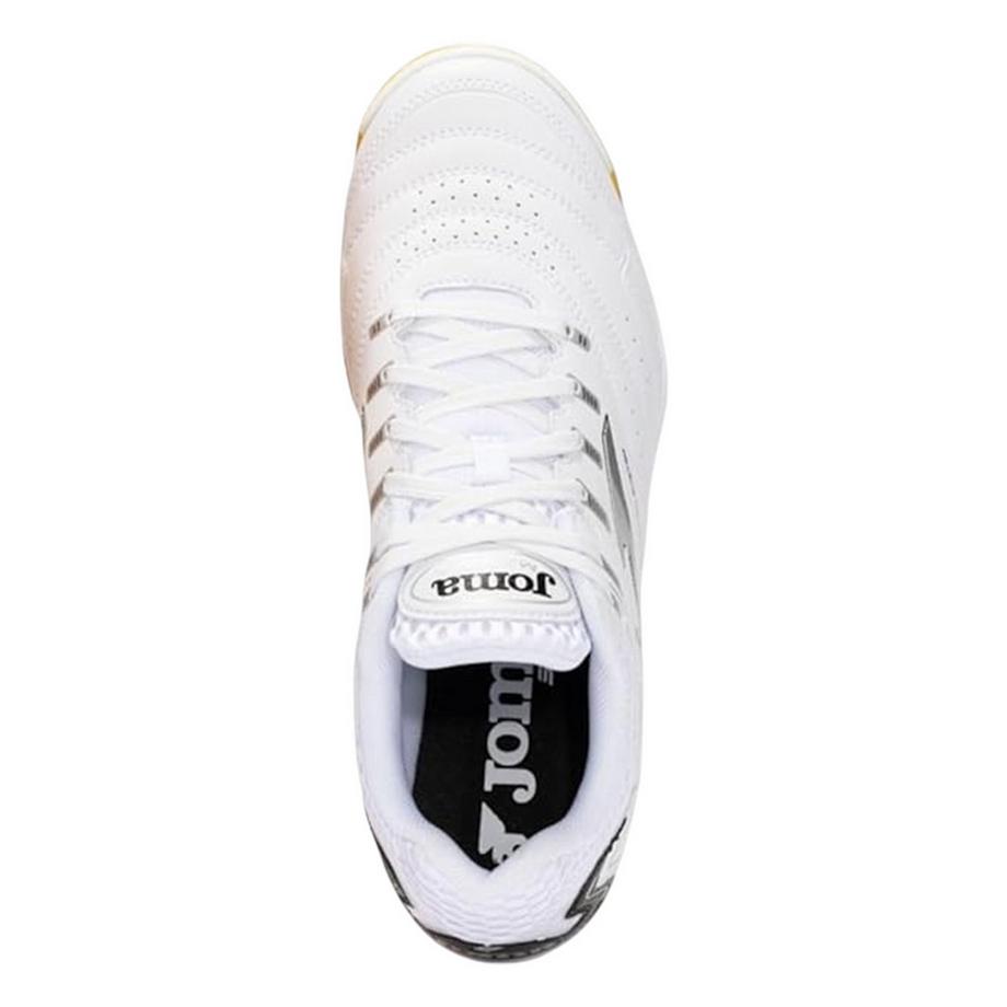 Joma Maxima Hallenfußballschuhe mit verstärkter Zehe  