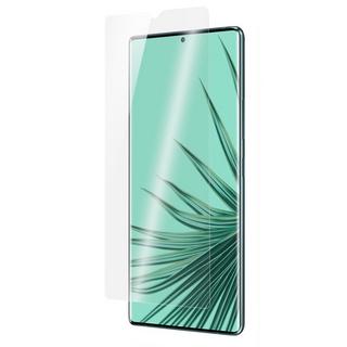 Qdos  Folie Honor 70 Lite OptiGuard Glass 