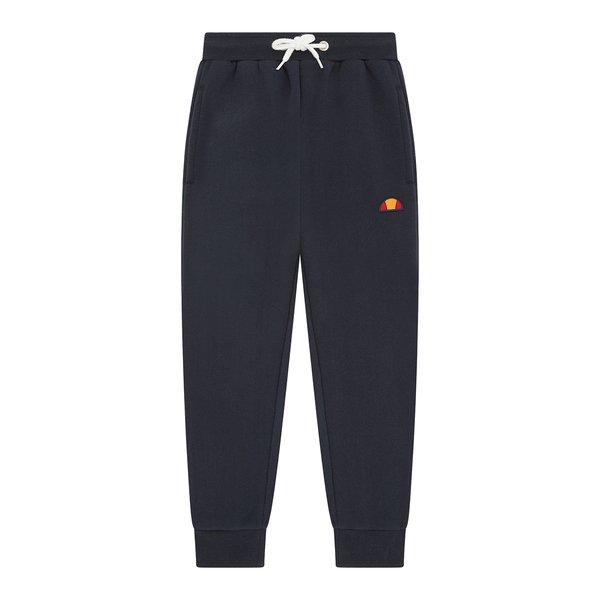 Image of Ellesse Jogginghose Sportlich Bequem sitzend - 152-158