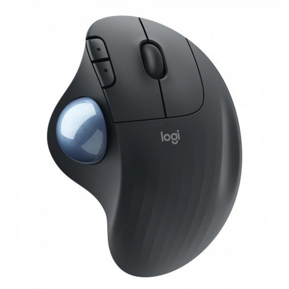 Ergo M575 -