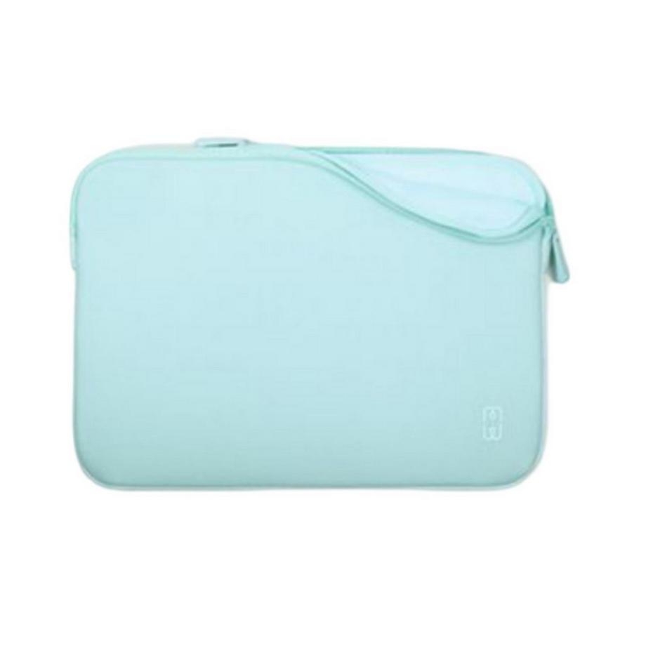 MW  Hülle für MacBook 13 Zoll Kratzfest 