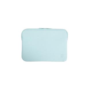 MW  Custodia per MacBook 13 pollici in memory foam antigraffi 