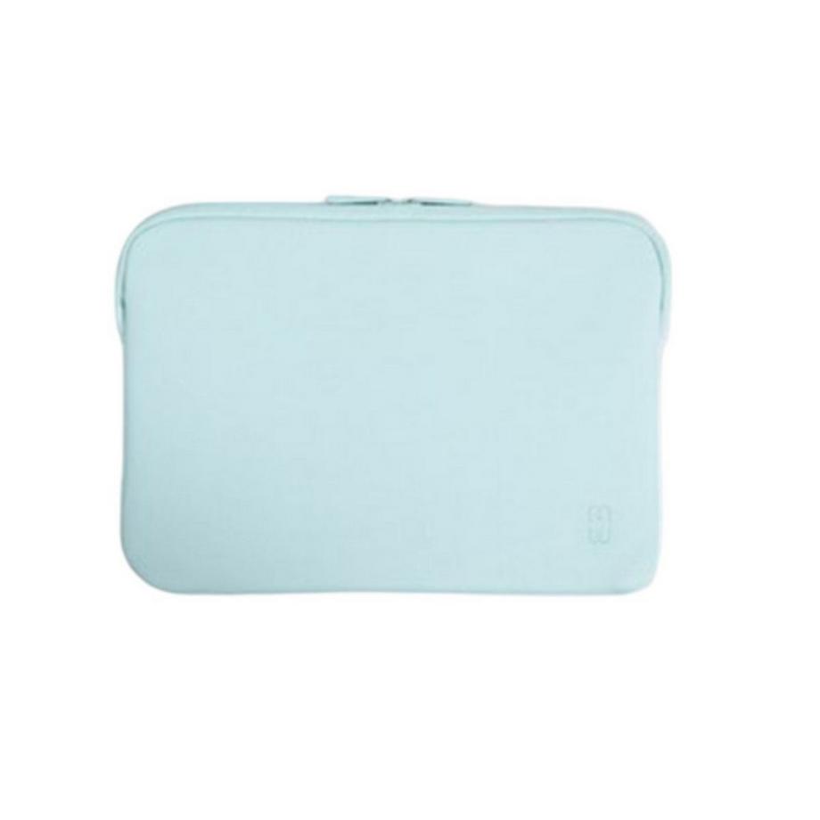 Hülle für MacBook 13 Zoll Kratzfest