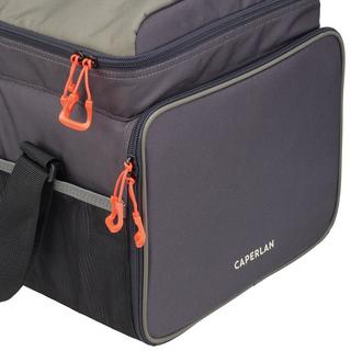 CAPERLAN  Sacoche de transport - BOX BAG 100 