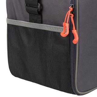 CAPERLAN  Sacoche de transport - BOX BAG 100 