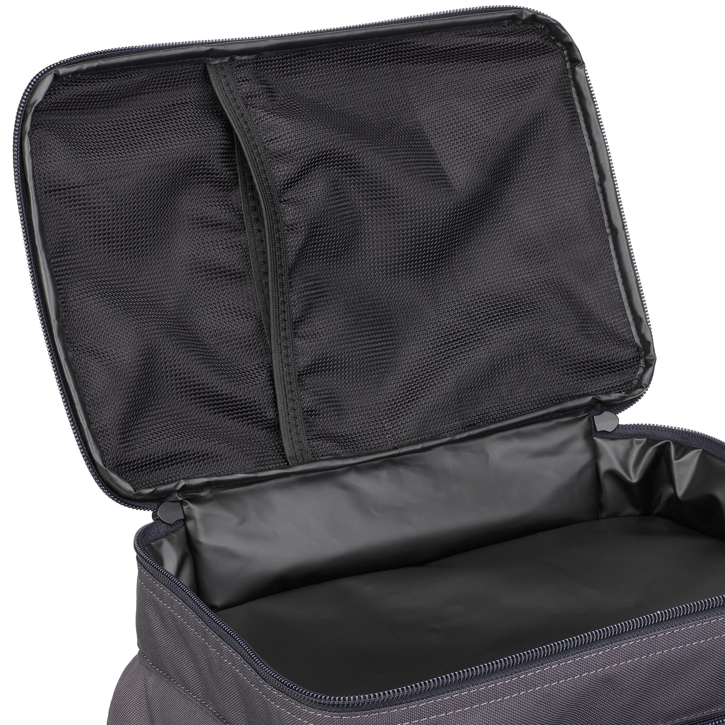 CAPERLAN  Sacoche de transport - BOX BAG 100 