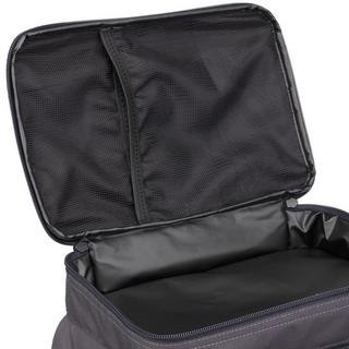 CAPERLAN  Sacoche de transport - BOX BAG 100 