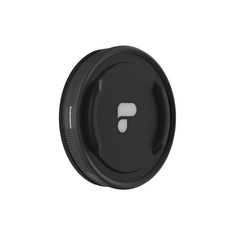 PolarPro  Quartzline FX Bluemorphic (67 mm, Effekt Filter) 