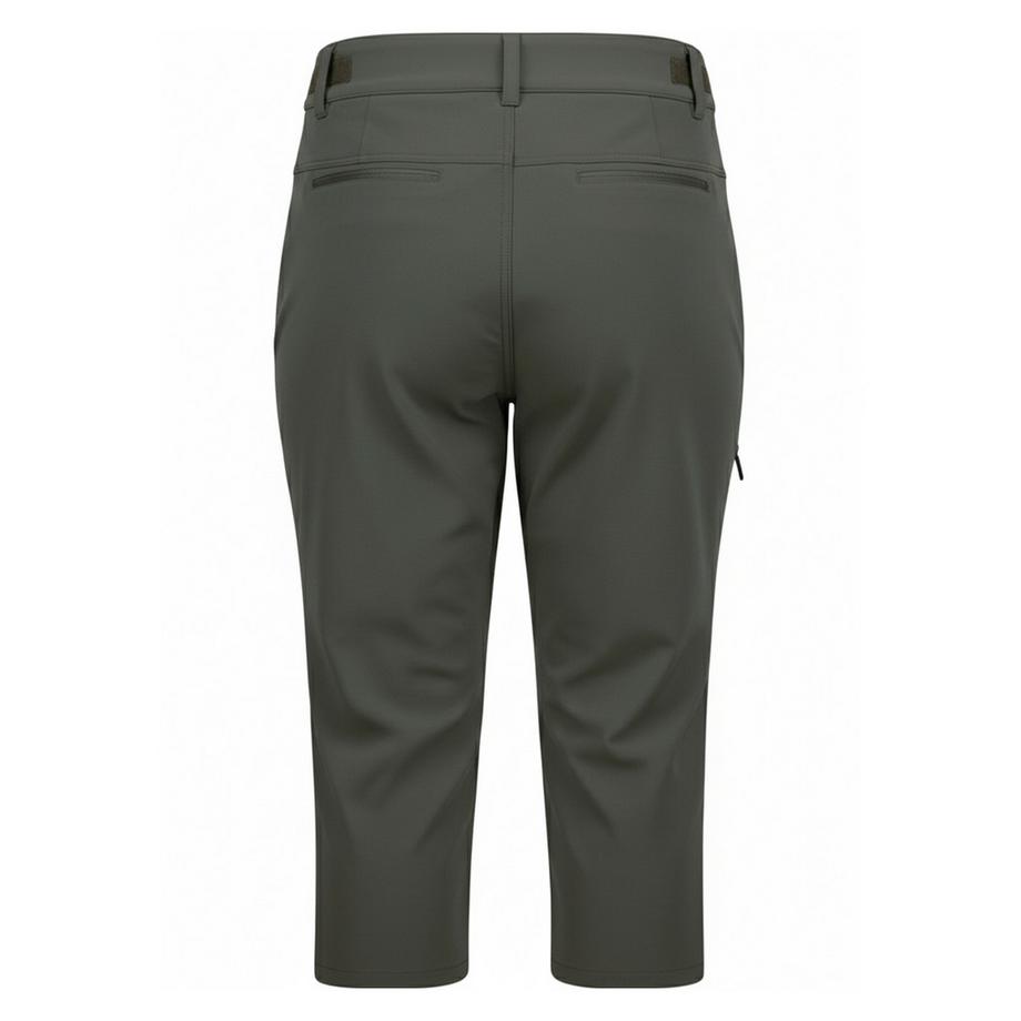 Trespass  Pantacourt AGNETA DLX 