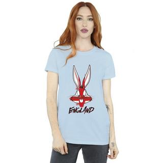 LOONEY TUNES  Tshirt 