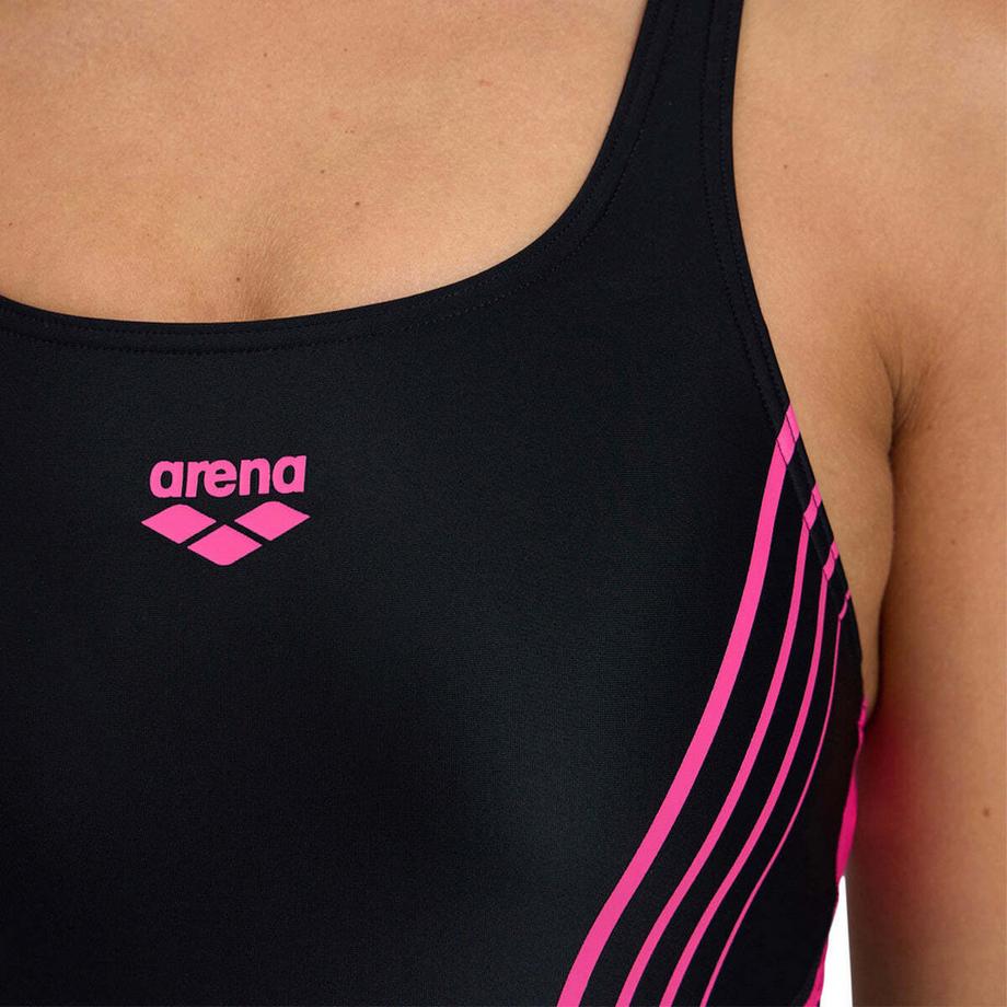 arena Maillot de bain Kaori Legsuit  