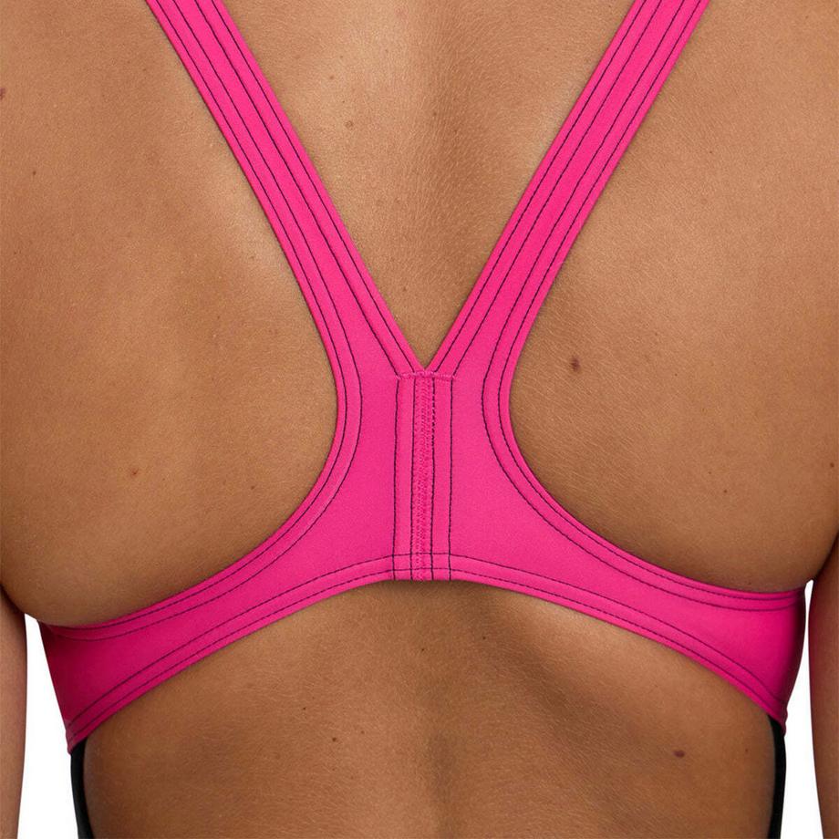 arena Maillot de bain Kaori Legsuit  