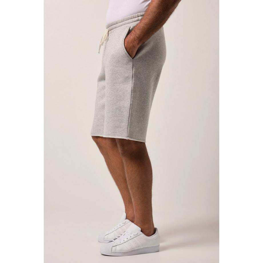 JP1880 Sweat Bermuda Relaxed Fit  