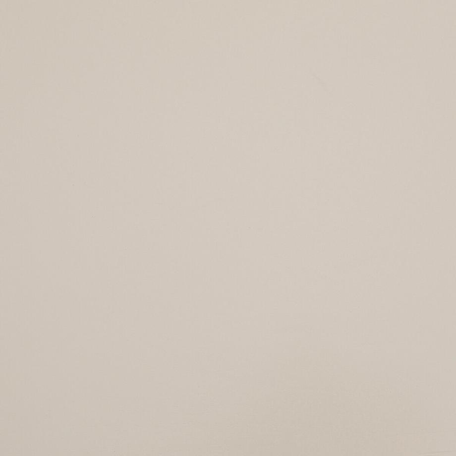 AM.PM Beistelltisch Alban  