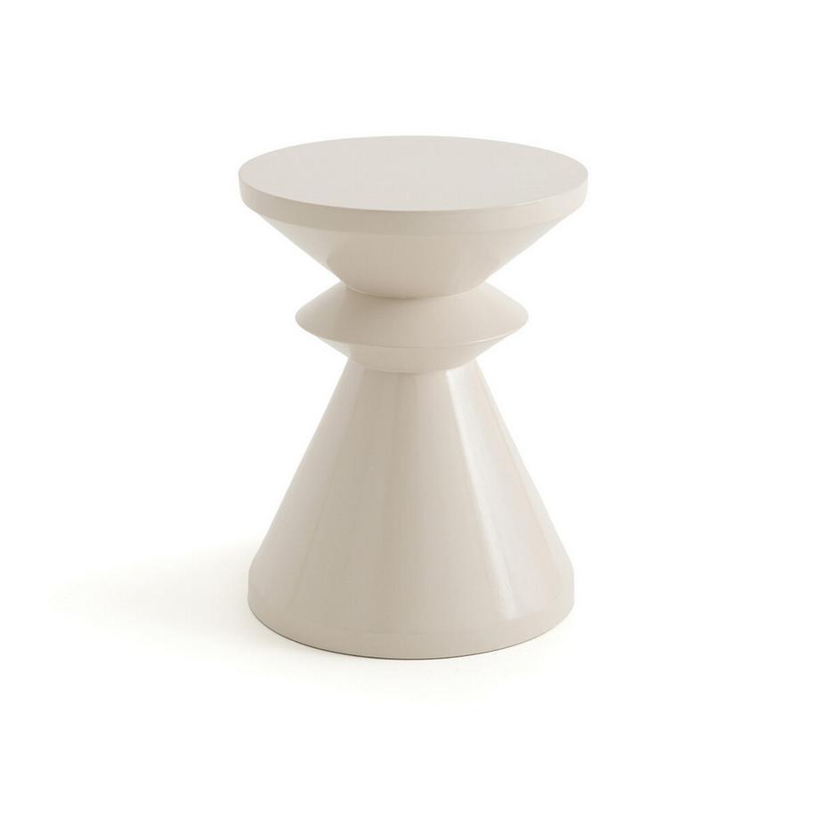 AM.PM Beistelltisch Alban  