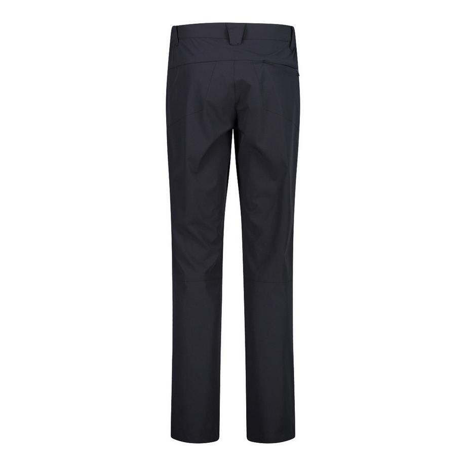 CMP Damen Outdoor Hose  