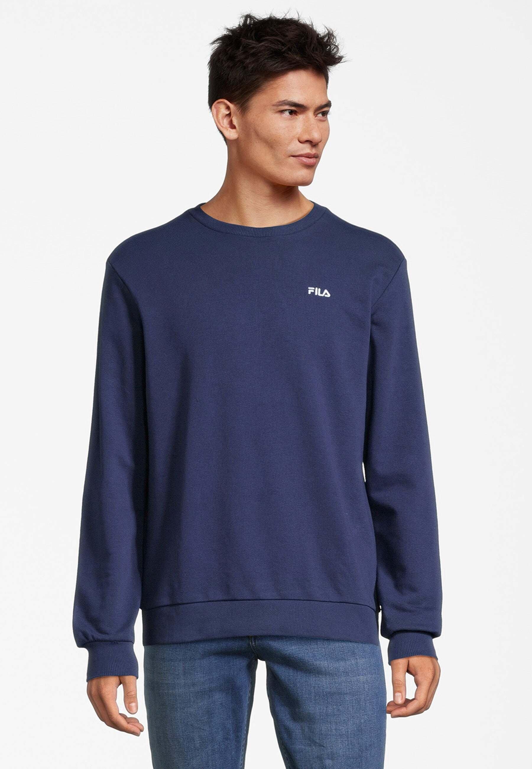 FILA  Sweatshirt Brustem 