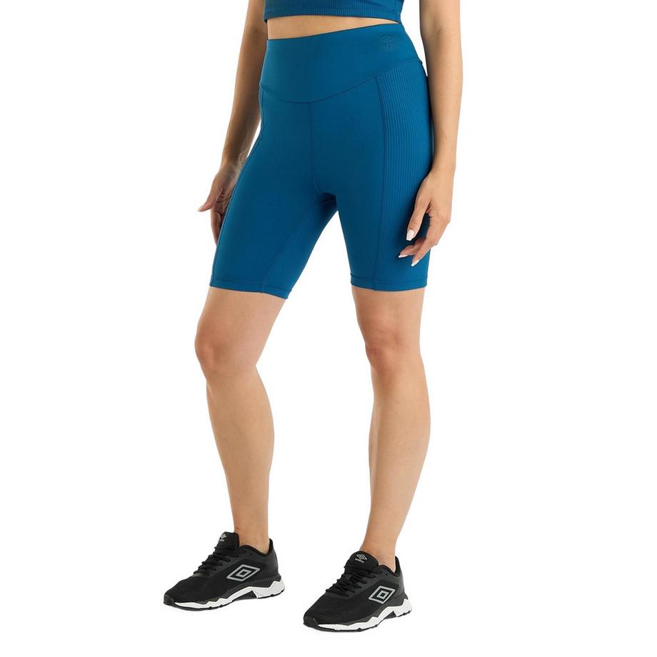Pro Pantaloncini Da Ciclista Allenamento
