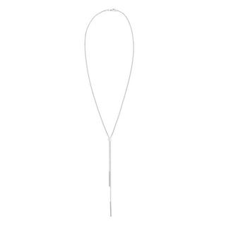 Elli  Collier Y-Chaîne 