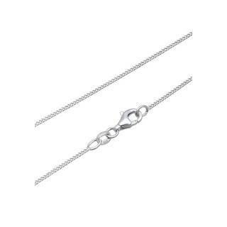 Elli  Collier Y-Chaîne 