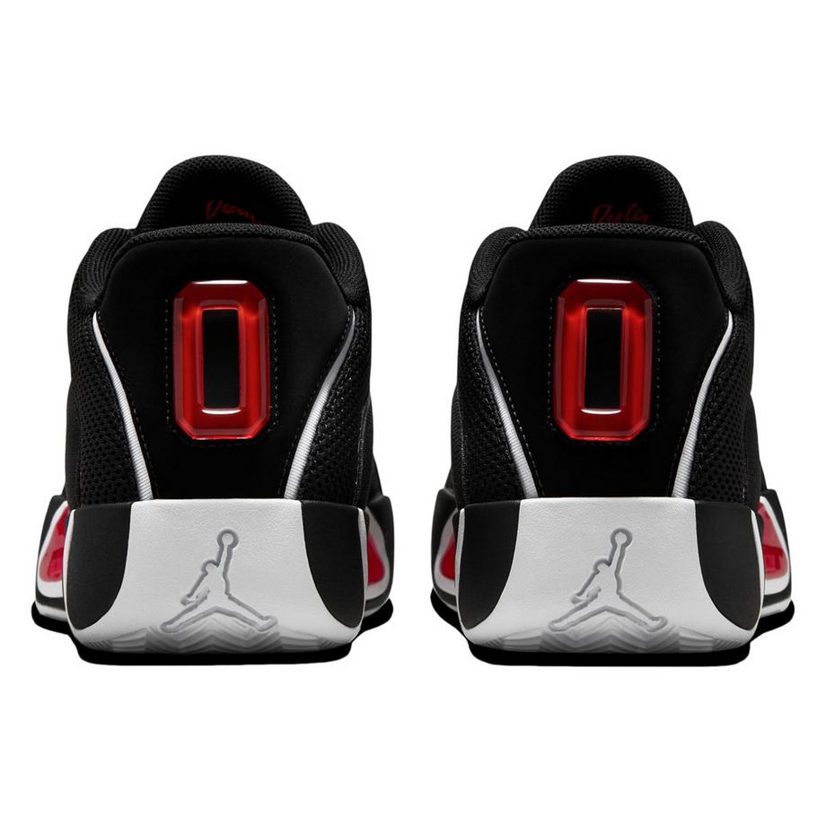 NIKE Air Jordan Tatum Sneaker  