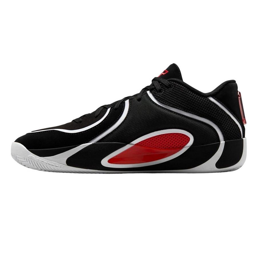 NIKE Air Jordan Tatum Sneaker  