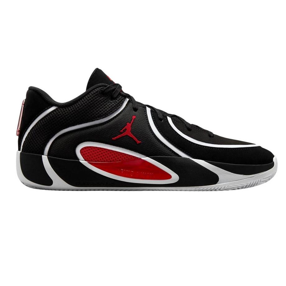 NIKE Air Jordan Tatum Sneaker  