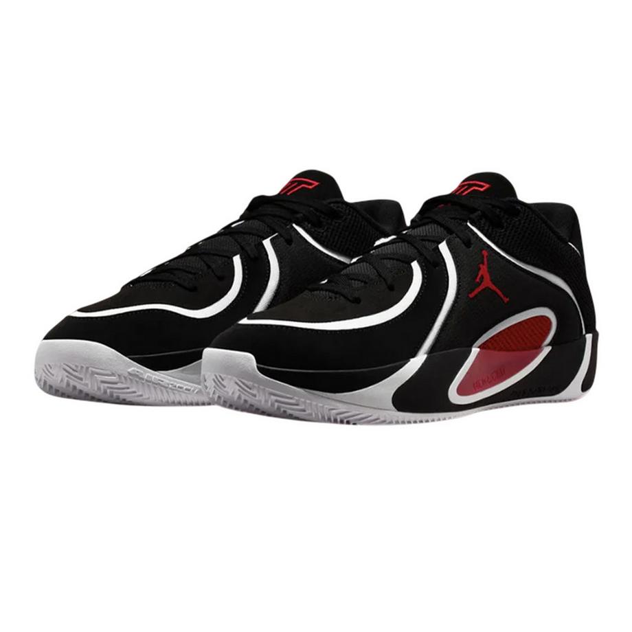 Air Jordan Tatum Scarpe Sportive Baseball