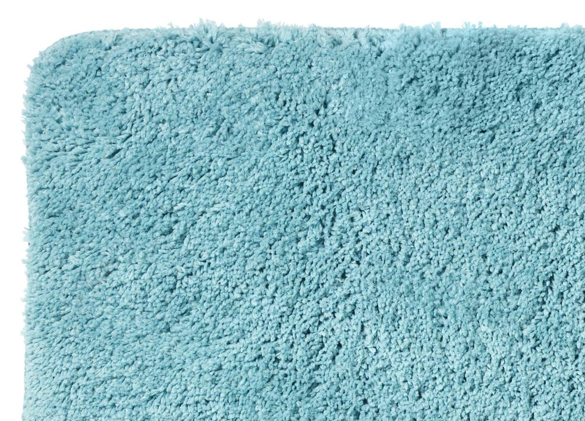 diaqua Badteppich Comfy aqua  