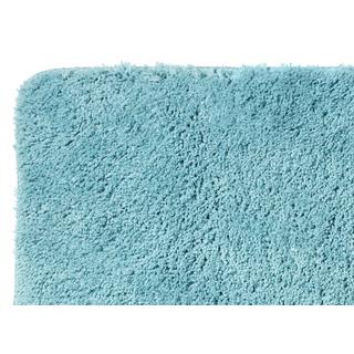 diaqua Tapis de Bain Comfy aqua  