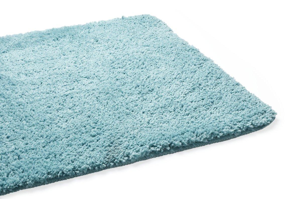 diaqua Badteppich Comfy aqua  
