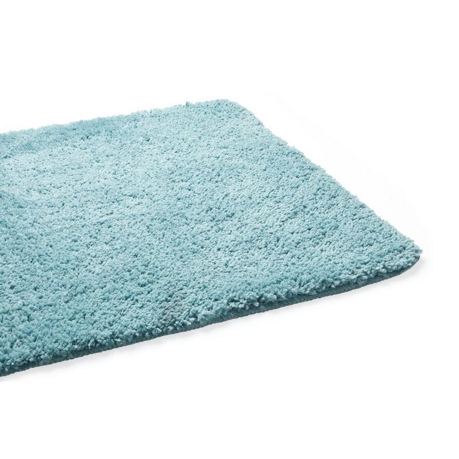 diaqua Badteppich Comfy aqua  
