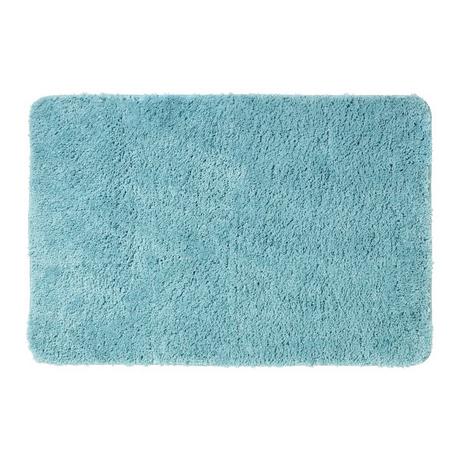 diaqua Tappeto da bagno Comfy aqua  