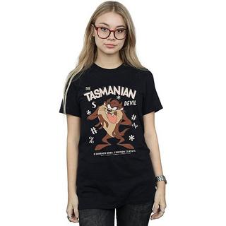 LOONEY TUNES  TShirt 