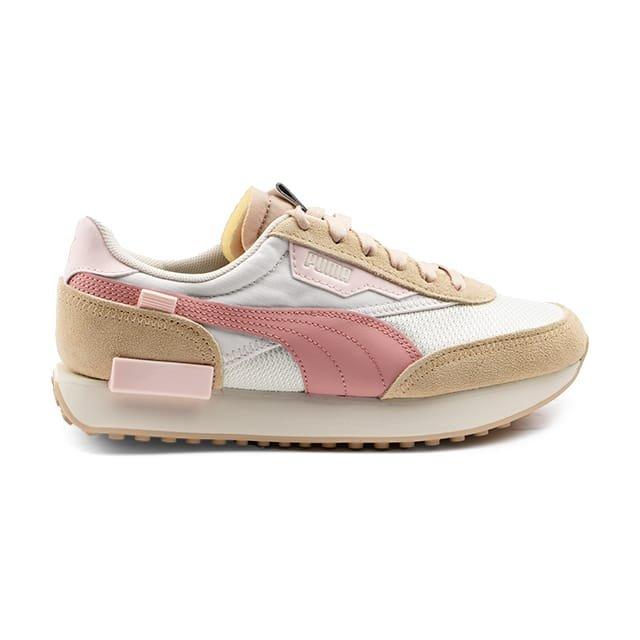 PUMA  Future Rider Soft Wns-40 