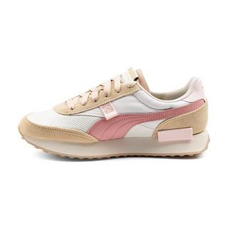 PUMA  Future Rider Soft Wns-40 