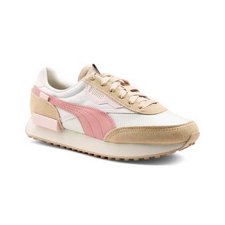 PUMA  Future Rider Soft Wns-40 